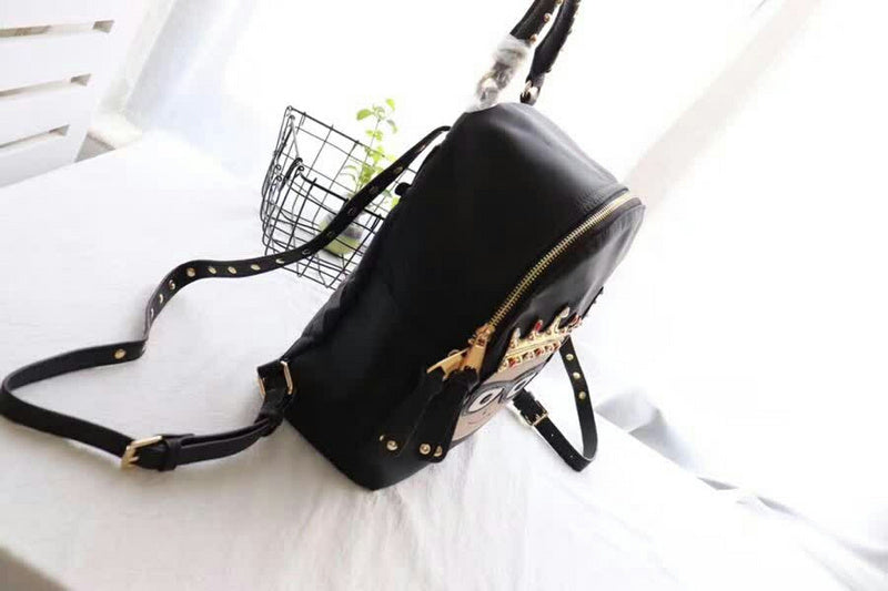 Ozarra - DG Bags - 302