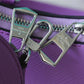 Ozarra - LUV Bags - 094