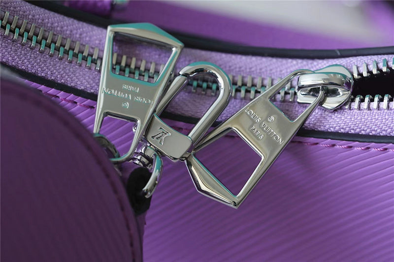 Ozarra - LUV Bags - 094