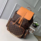Ozarra Fashion Lu-Vi bags - 17021