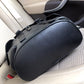 Ozarra - GCI Bags - 2325