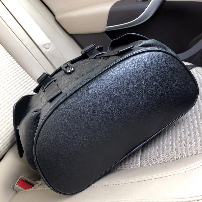 Ozarra - GCI Bags - 2325