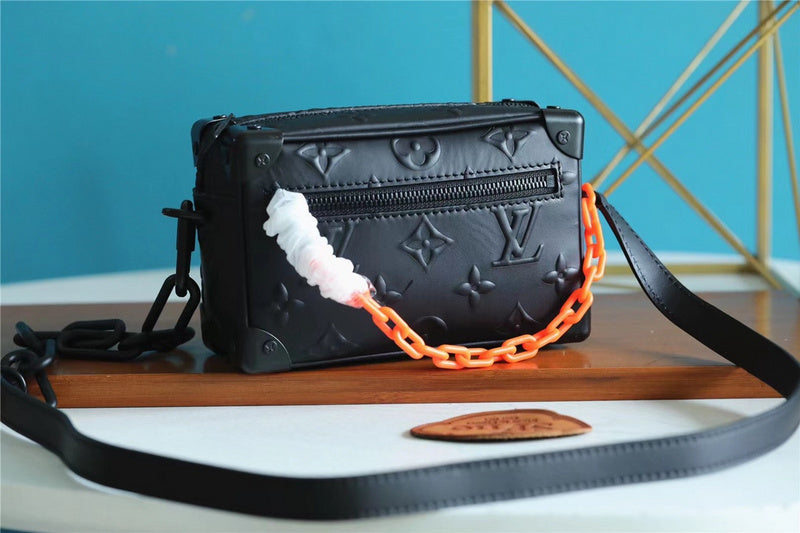 Ozarra Fashion Lu-Vi bags - 10144