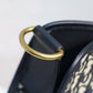 Ozarra - DOR Bags - 1250