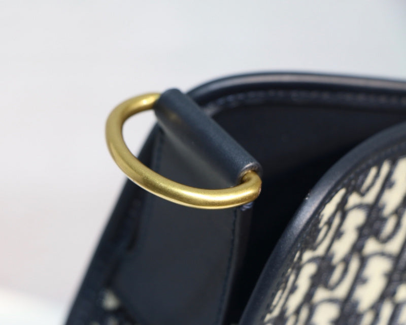 Ozarra - DOR Bags - 1250