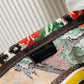 Ozarra - DOR Bags - 1060