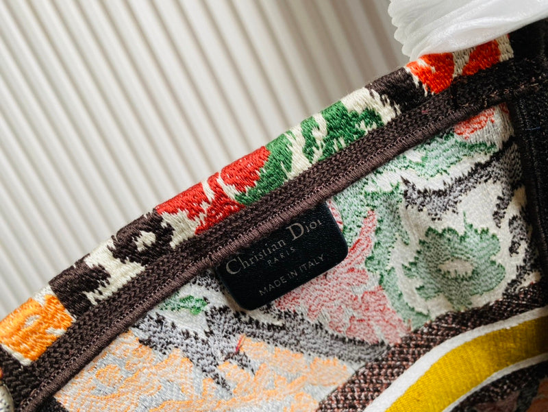 Ozarra - DOR Bags - 1060