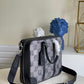 Ozarra Fashion Lu-Vi bags - 17373