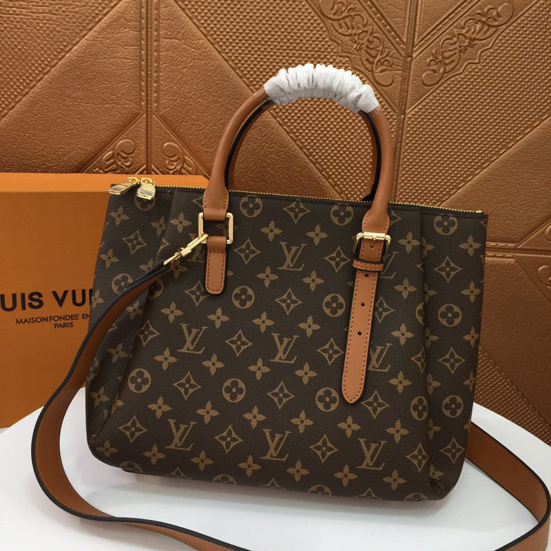 Ozarra - GUKI Women Bags - 1788