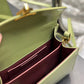 Ozarra SLY Bags - 140
