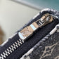 Fashion Lu-Vi bags - 4127