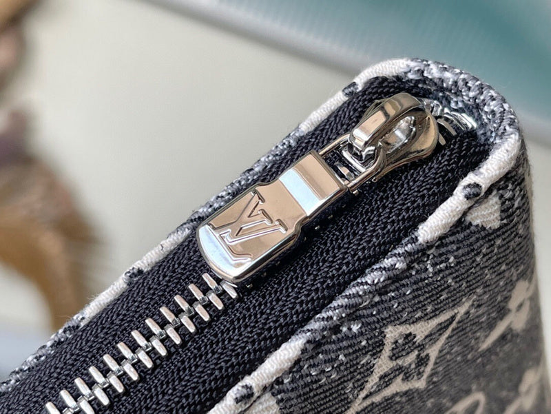 Fashion Lu-Vi bags - 4127