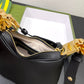 Ozarra - GCI Bags - 1660