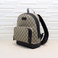 BAB - GCI Bags - 787
