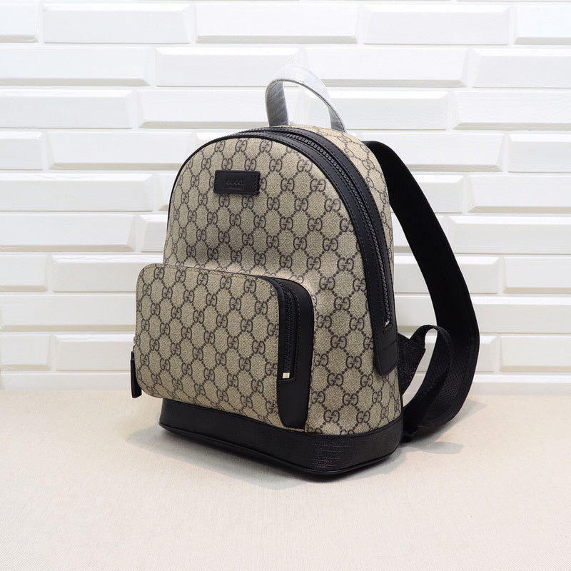 BAB - GCI Bags - 787