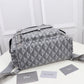 Ozarra - DOR Bags - 998