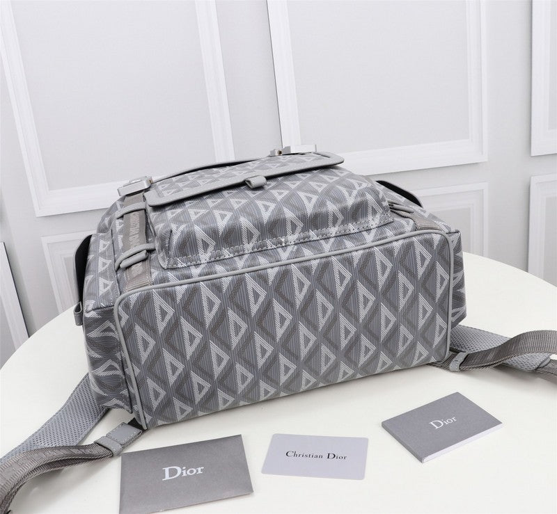Ozarra - DOR Bags - 998