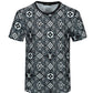 Ozarra Luxury - LOV Clothes - 087