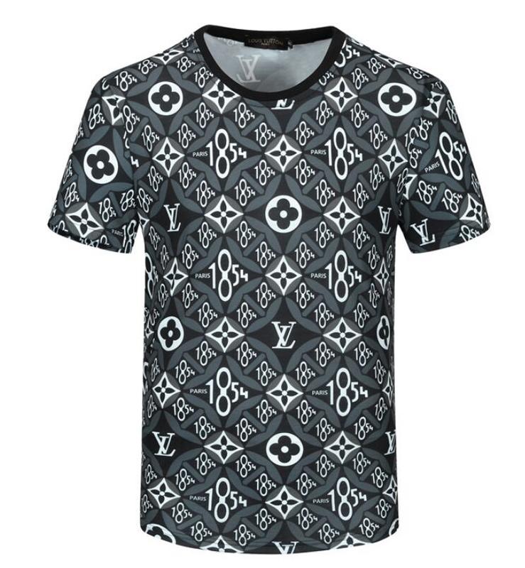 Ozarra Luxury - LOV Clothes - 087