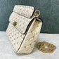 OZ - VEL Bags - 641
