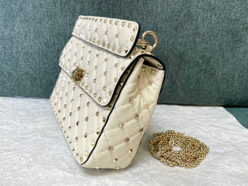 OZ - VEL Bags - 641