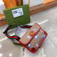 Ozarra - GCI Bags - 2132