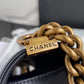 Ozarra - CHL Bags - 7443
