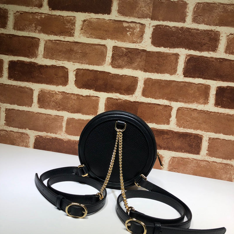 Ozarra - GCI Bags - 4019