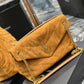 Ozarra SLY Bags - 487