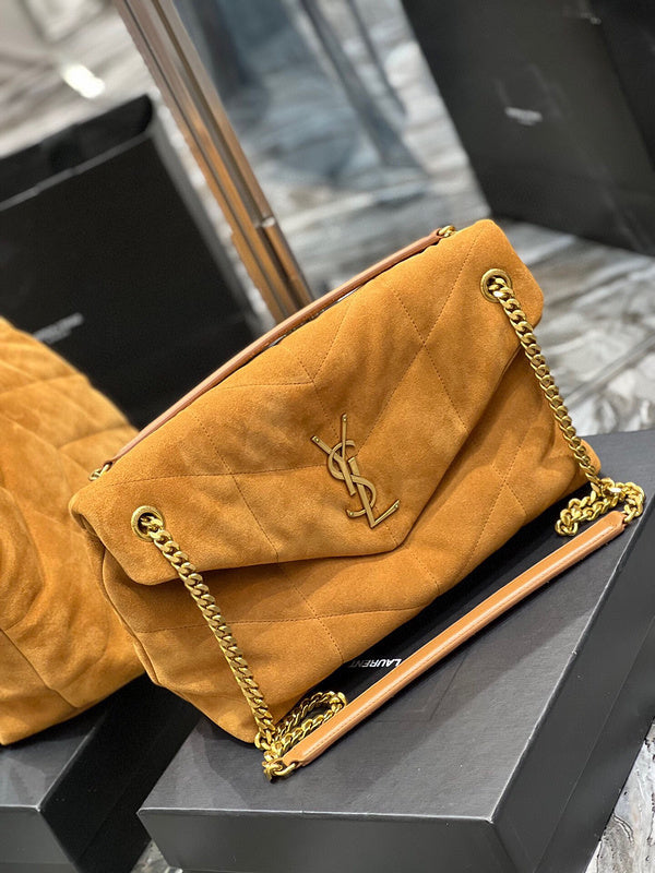 Ozarra SLY Bags - 487