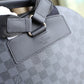 Ozarra Fashion Lu-Vi bags - 9724
