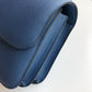 Ozarra - HMS-Bags - 1073