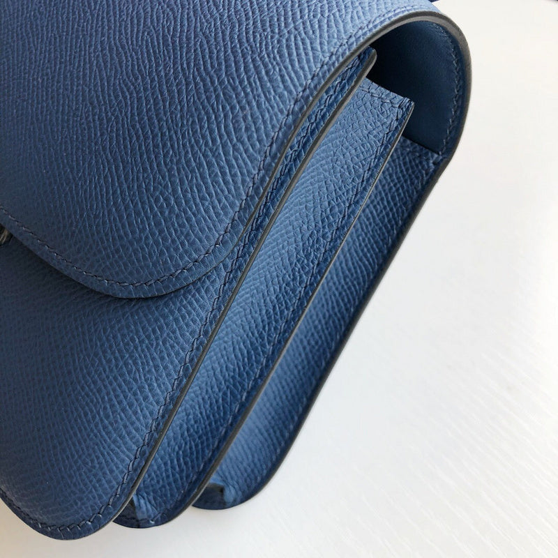Ozarra - HMS-Bags - 1073