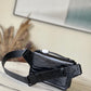 Fashion Lu-Vi bags - 4274