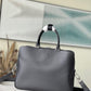Fashion Lu-Vi bags - 4997