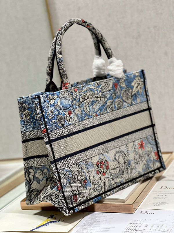 Ozarra - Dir Bags - 1423