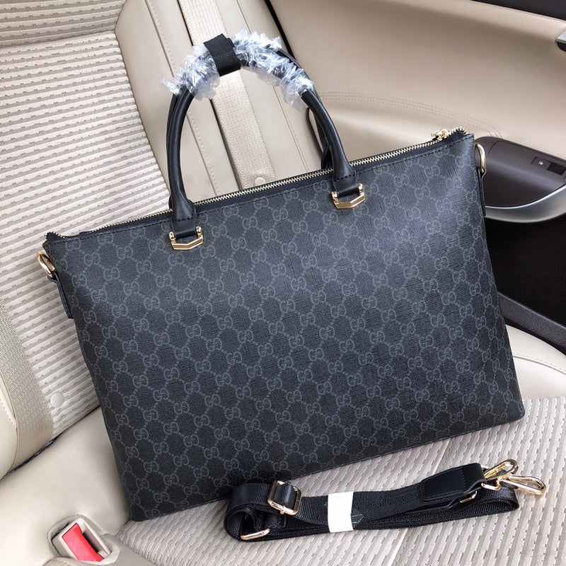 Ozarra - GCI Bags - 2328