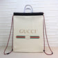 BAB - GCI Bags - 843