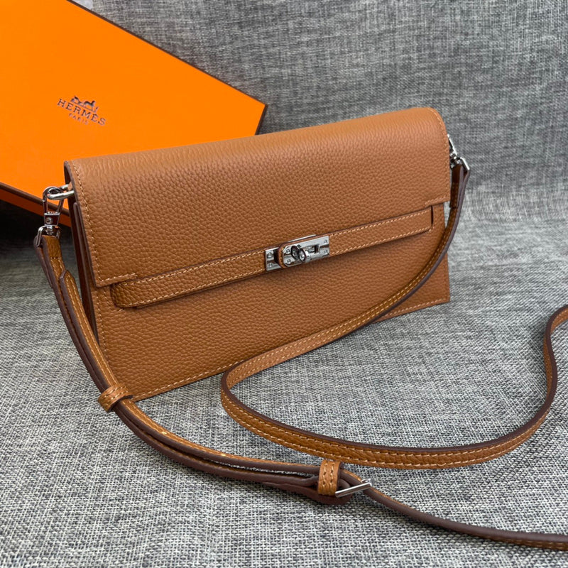 Ozarra - HMS Bags - 312