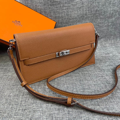 Ozarra - HMS Bags - 312