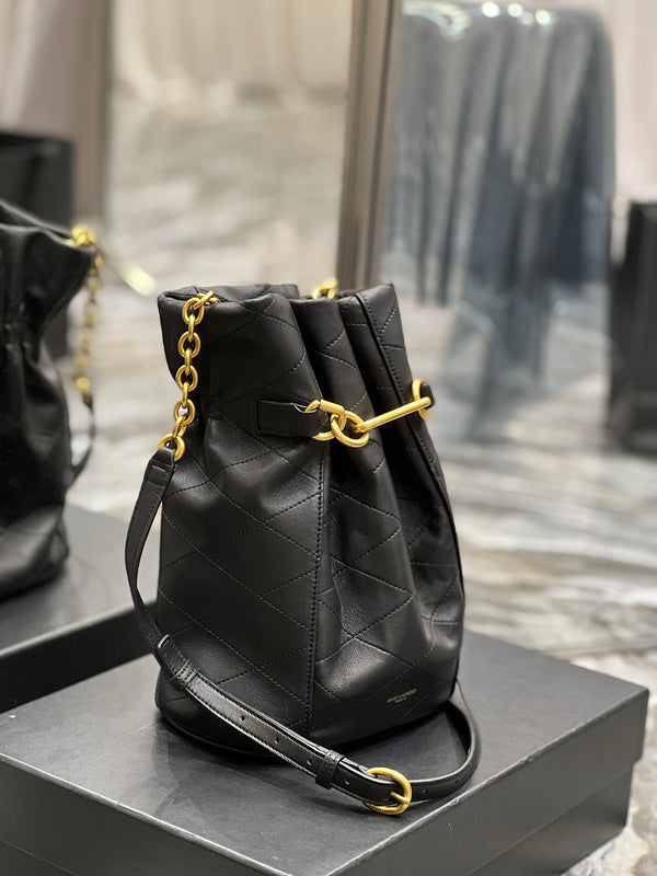 OZ - SLY Bags - 789