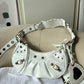 Ozarra Fashion - BGA Bags - 2002