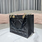 Ozarra - Dir Bags - 2125