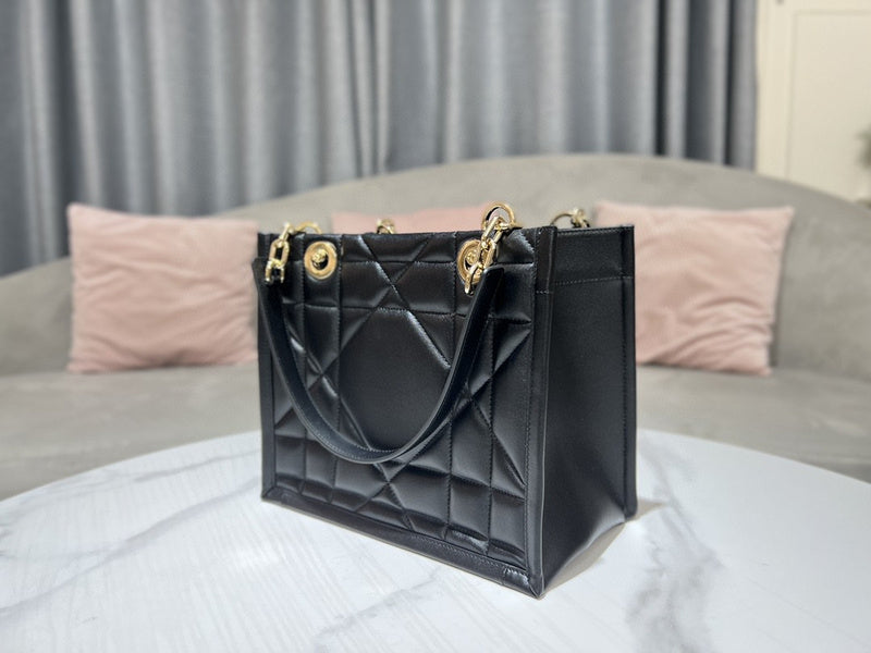 Ozarra - Dir Bags - 2125