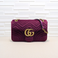 BAB - GCI Bags - 866