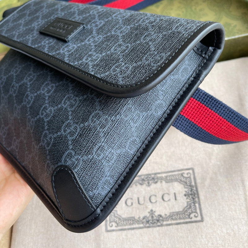 Ozarra - GCI Bags - 4987