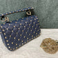 OZ - VEL Bags - 1481