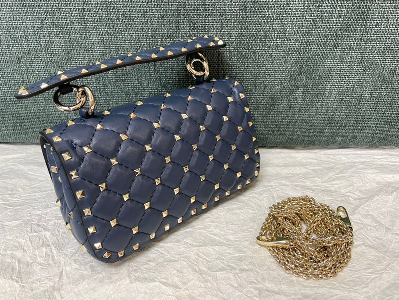 OZ - VEL Bags - 1481