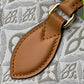 Ozarra Fashion Lu-Vi bags - 17281