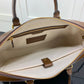 Ozarra - GCI Bags - 2276